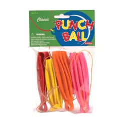 Schylling Inc. Punch Balloons Best