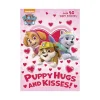 Mastermind Toys Puppy Hugs and Kisses! (PAW Patrol) Book New