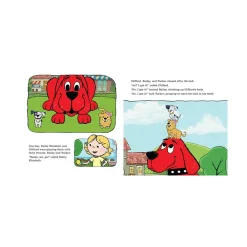 Mastermind Toys Puppy Preschool Online