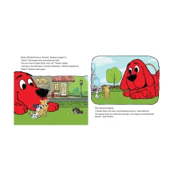 Mastermind Toys Puppy Preschool Online