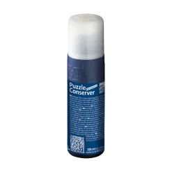 Ravensburger USA, Inc. Puzzle Glue Outlet