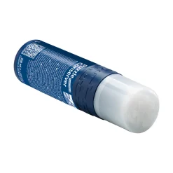 Ravensburger USA, Inc. Puzzle Glue Outlet