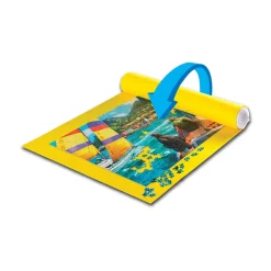 Ravensburger USA, Inc. Puzzle Stow & Go! Discount