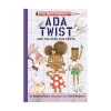 Hachette Book Group Questioneers 2 Ada Twist and the Perilous Pants Discount