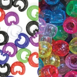 Rainbow Loom Duo Combo Outlet
