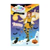 Mastermind Toys Rainbow Magic: Trixie the Halloween Fairy Book Discount
