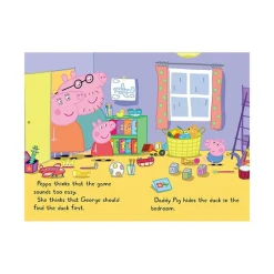 Scholastic Canada Ltd. Rainy Day Online