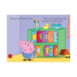 Scholastic Canada Ltd. Rainy Day Online