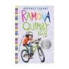 Mastermind Toys Ramona Quimby, Age 8 Book Sale