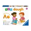 Ravensburger 1 2 3 Dough Game Clearance