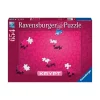 Ravensburger Krypt Pink 654pc Puzzle Fashion