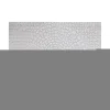 Ravensburger Krypt Silver 654pc Puzzle New