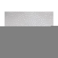 Ravensburger Krypt Silver 654pc Puzzle New