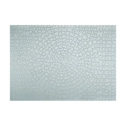 Ravensburger Krypt Silver 654pc Puzzle New