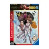 Ravensburger Star Wars: The Rise of Skywalker Drawing 1000pc Puzzle Fashion
