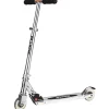 Razor USA, LLC Razor Scooter Clear Online