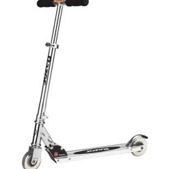Razor USA, LLC Razor Scooter Clear Online