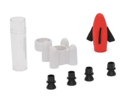 Motiva Technologies DBA PlaySTEAM USA Reaction Rocket Discount