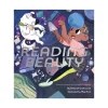 Mastermind Toys Reading Beauty Book Sale