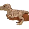 Mastermind Toys Real FX T-Rex Clearance