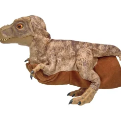Mastermind Toys Real FX T-Rex Clearance
