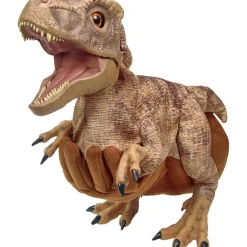 Mastermind Toys Real FX T-Rex Clearance
