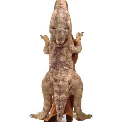 Mastermind Toys Real FX T-Rex Clearance