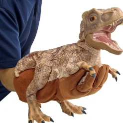 Mastermind Toys Real FX T-Rex Clearance