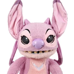 Mastermind Toys RealFX Disney Angel Puppetronic New