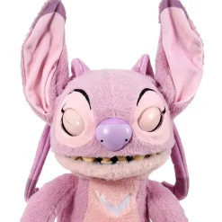 Mastermind Toys RealFX Disney Angel Puppetronic New