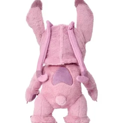 Mastermind Toys RealFX Disney Angel Puppetronic New