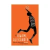 Mastermind Toys Rebound Book Online