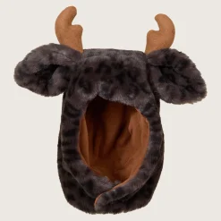rise little earthling Hat XS Reindeer Hot