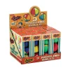 Schylling Inc. Retro Juggling Balls Fashion