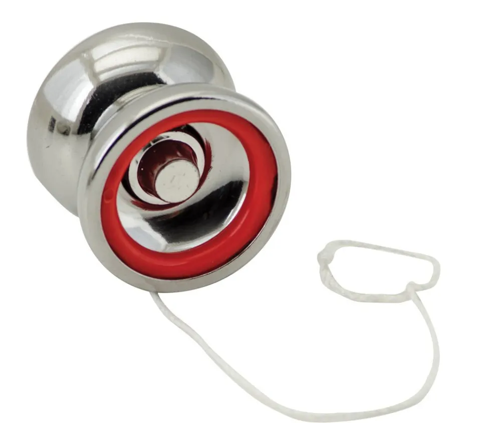 Schylling Inc. Retro Yo Yo Sale