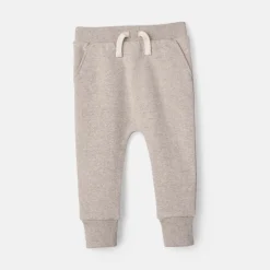 rise little earthling Baby Jogger New