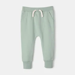 rise little earthling Baby Jogger New