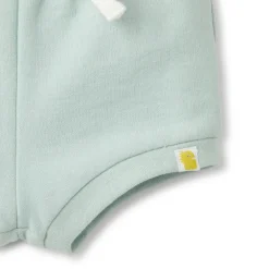 rise little earthling Bloomer Shorts Sale