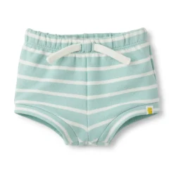rise little earthling Bloomer Shorts Sale