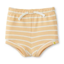 rise little earthling Bloomer Shorts Sale