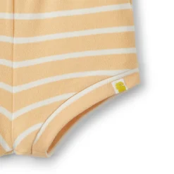rise little earthling Bloomer Shorts Sale