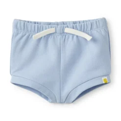 rise little earthling Bloomer Shorts Sale