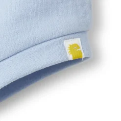 rise little earthling Bloomer Shorts Sale