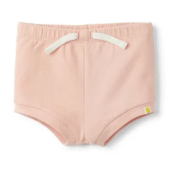 rise little earthling Bloomer Shorts Sale