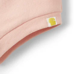 rise little earthling Bloomer Shorts Sale