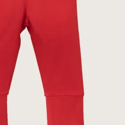 rise little earthling Cuffed Legging Discount
