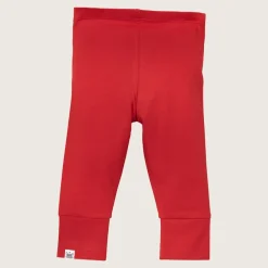 rise little earthling Cuffed Legging Discount