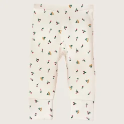 rise little earthling Cuffed Legging Discount