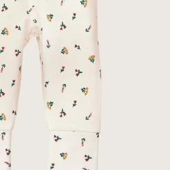rise little earthling Cuffed Legging Discount