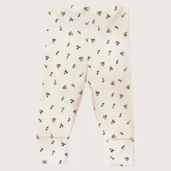 rise little earthling Cuffed Legging Discount